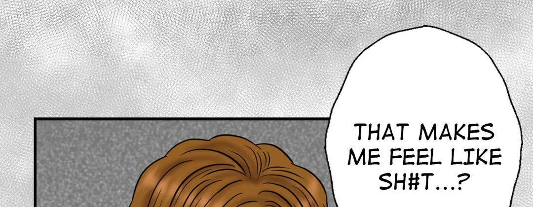 Living with The Wizard - Chapter 14